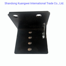 Lingong Sdlg Mt86 Shift Soft Shaft Bracket 4110000546